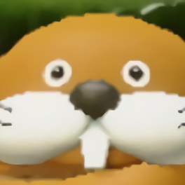 Tbonezz avatar