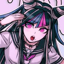 xcllnt_4 avatar
