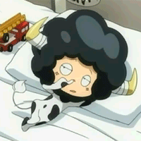 Pokechu avatar