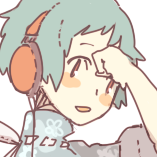 Yamagishi avatar