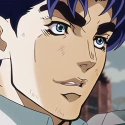 LingLeo avatar