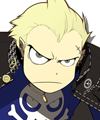 itsverythat avatar