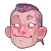 Merderler avatar
