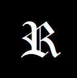 iRewiewer avatar