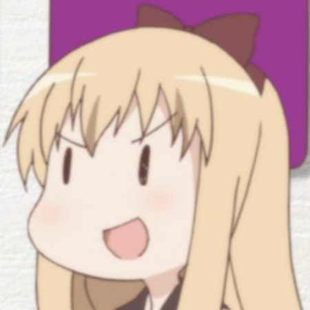 donutto avatar