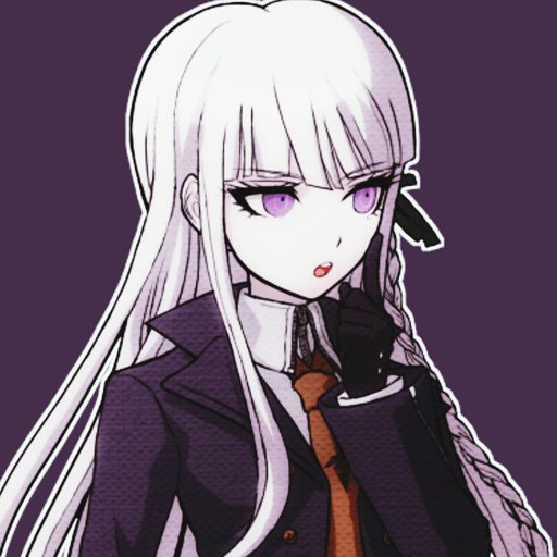 PedriM26 avatar