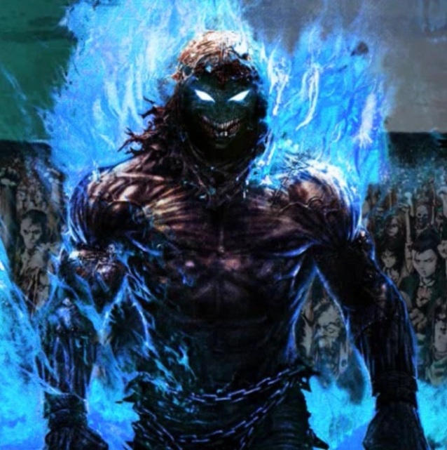 RobyTrebor avatar