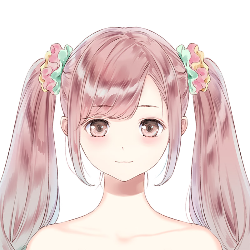 menhera avatar