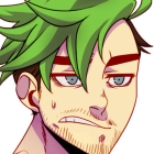 YE4 avatar