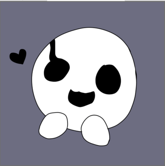 kazini avatar