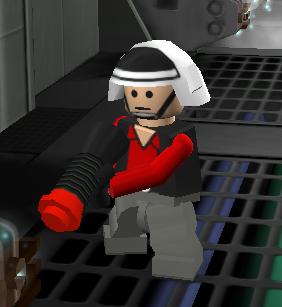 Bofifito avatar