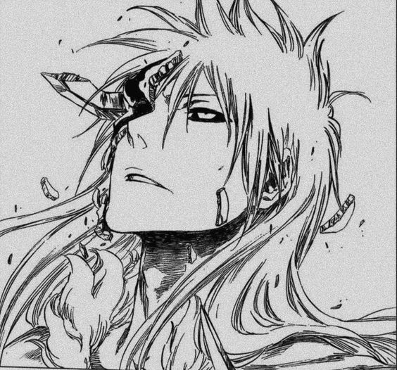 xNemesis avatar
