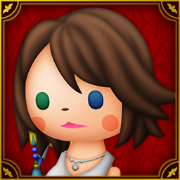 kakelet avatar