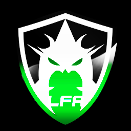 UcanPanda avatar
