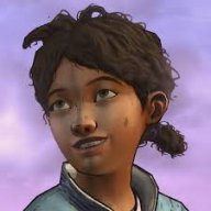Wodemo avatar