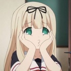 weebdaniel avatar