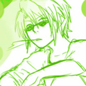Klad avatar