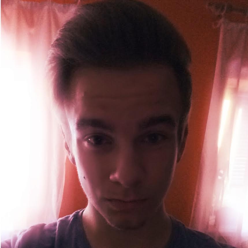 TimTEVO avatar