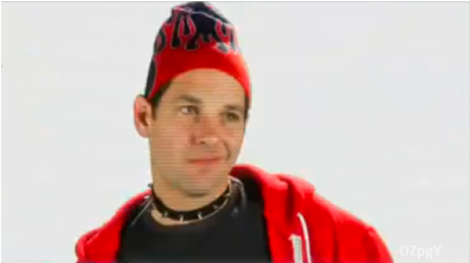 ethanpsycho69 avatar
