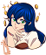 Naccols avatar