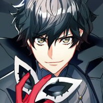 kannonzaka avatar