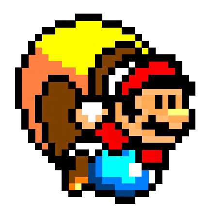 WilljChill avatar