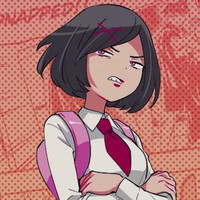 daylilyrei avatar