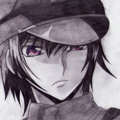 Yansantos avatar
