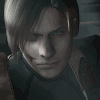 xgretax avatar