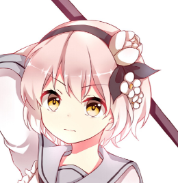 Groxworld avatar