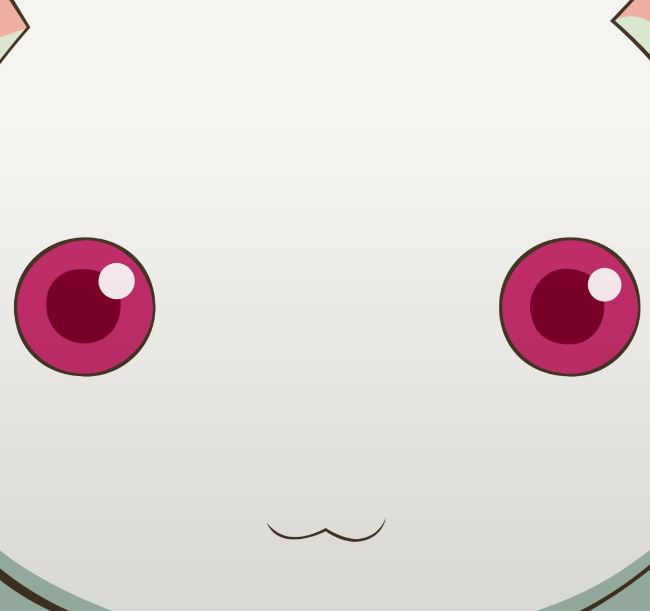 Galatas645 avatar