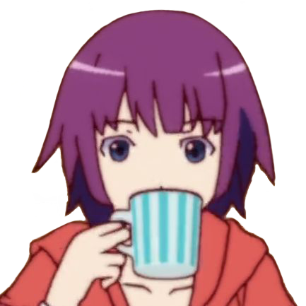 MINENEMA avatar