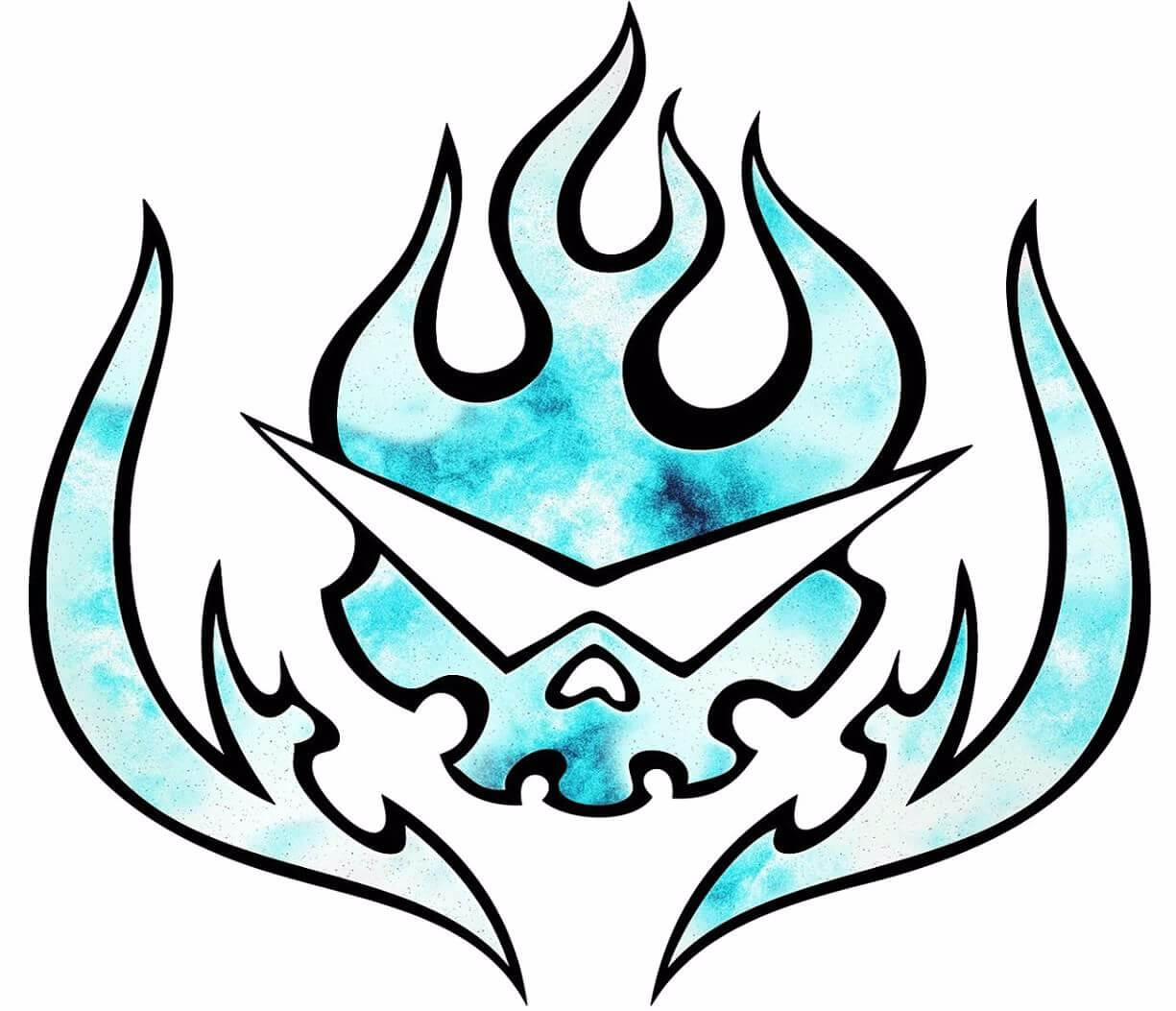Roka avatar