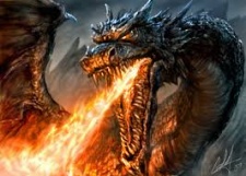 Shadowdragonty2008 avatar