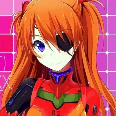 Genocyber avatar