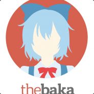 theBaka avatar