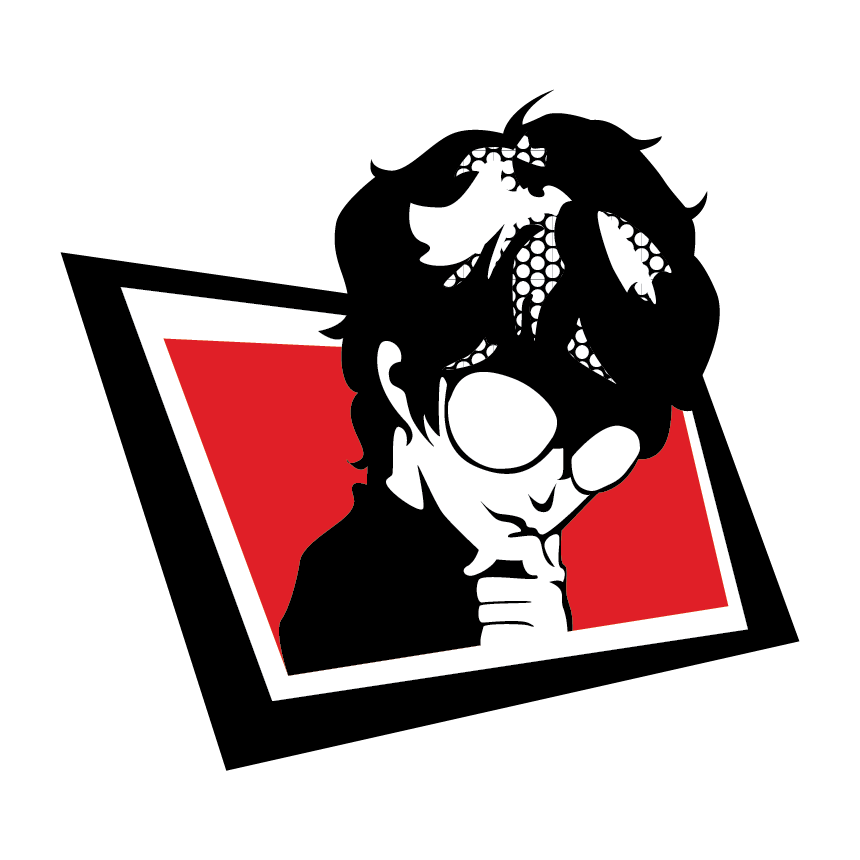 xelurgliom avatar