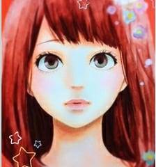 Michelle-El avatar