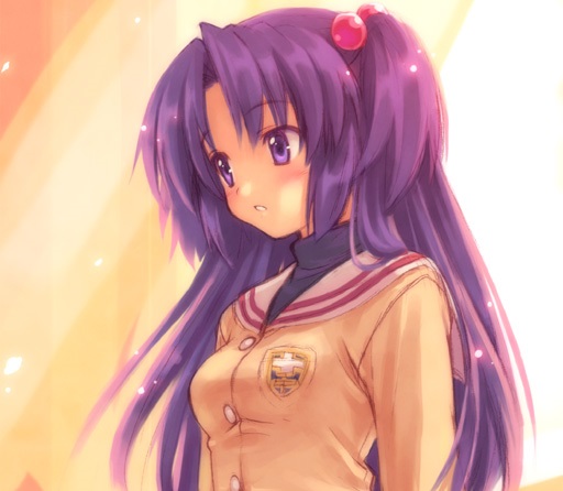 FemtoZetta avatar
