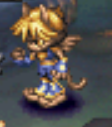 Kamiruraneko avatar