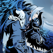 DiabolicalSinner avatar