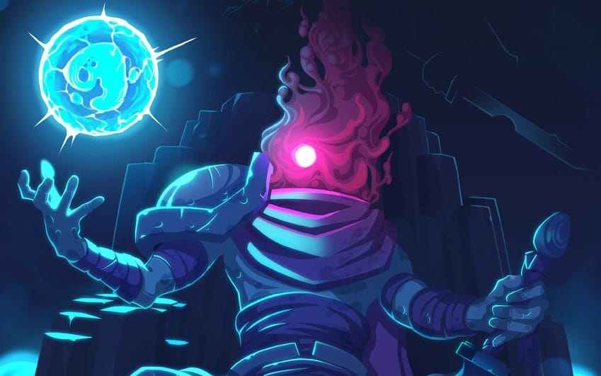 erizz avatar