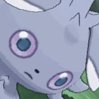 esveon avatar