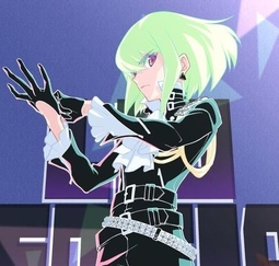Khaev avatar