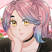 seichiiro avatar