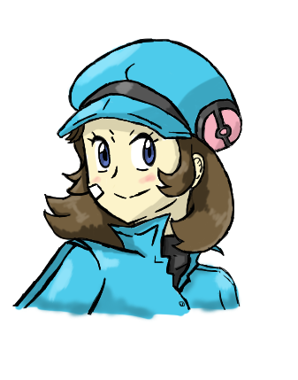 TS_Valkyrie avatar