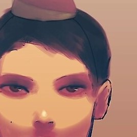 Matheus-Santos avatar