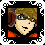 HolyKnightHikaru avatar