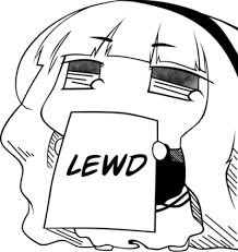 Virizionary avatar