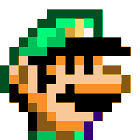 thicoto avatar